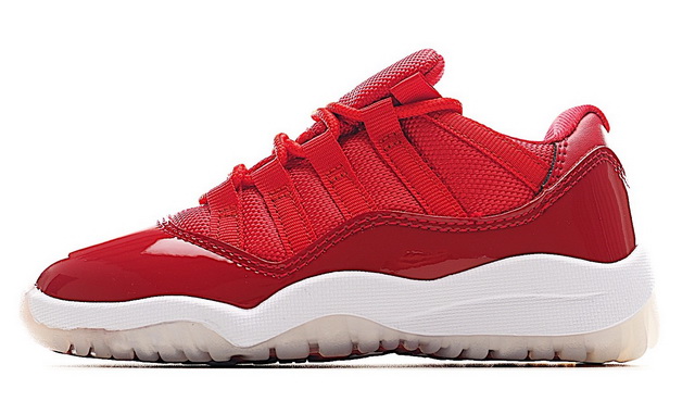 Kids Jordan Shoes 11 47 - Click Image to Close